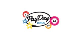 Payday bingo casino review